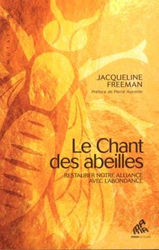 Le chant des abeilles