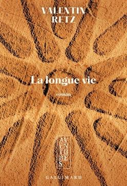 La longue vie