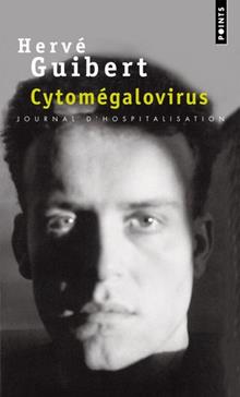 Cytomégalovirus