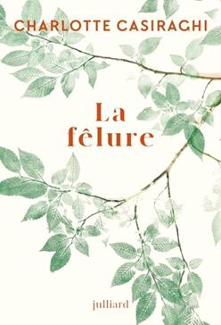 La fêlure