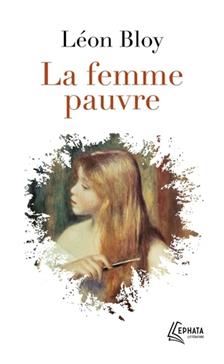 La femme pauvre