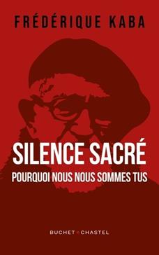 Silence sacré