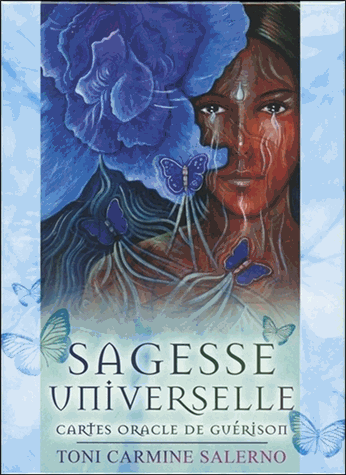 Sagesse universelle