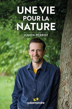 Une vie pour la nature