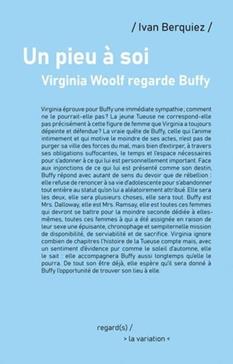 Un pieu à soi