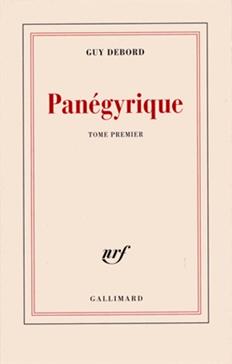Panégyrique