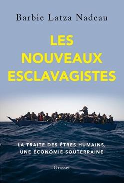 Les nouveaux esclavagistes