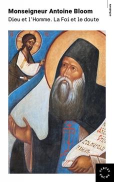 Dieu et l'Homme