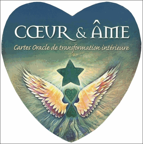 Coeur et âme