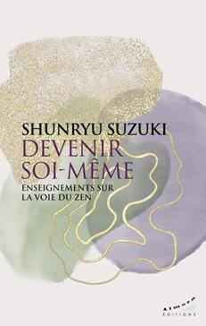 Devenir soi-même