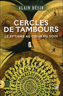 Cercles de tambour