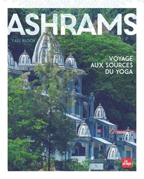 Ashrams