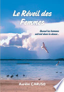 Le Réveil des Femmes