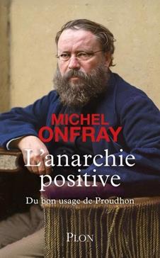 L'anarchie positive