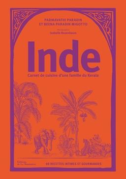 Inde