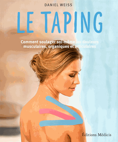Le taping
