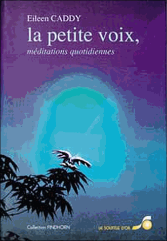 La petite voix