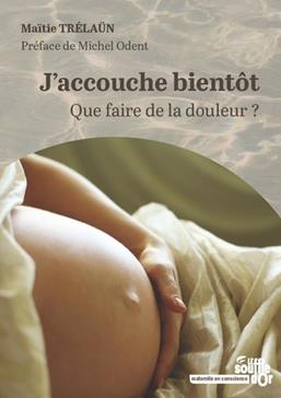 J'accouche bientôt