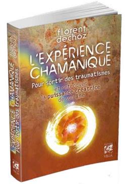 L'expérience chamanique