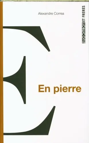 En pierre