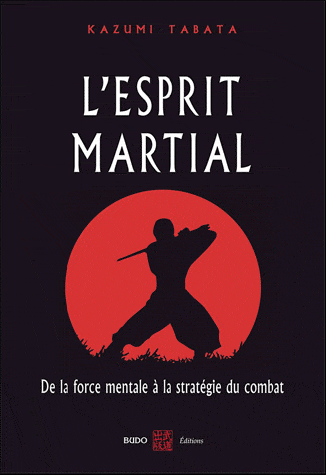 L'esprit martial