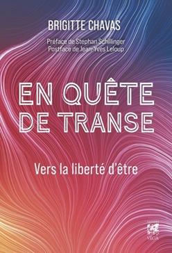 En quête de transe