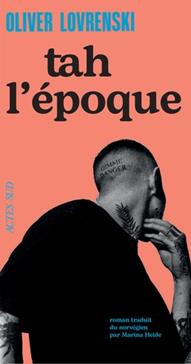 Tah l'époque