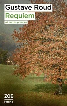 Requiem et autres poèmes