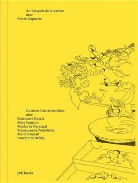 Au banquet de la nature