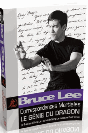 Le génie du dragon