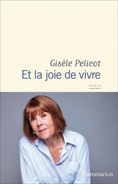 Et la joie de vivre