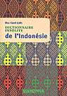 Dictionnaire insolite de l'Indonésie