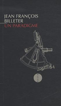 Un paradigme
