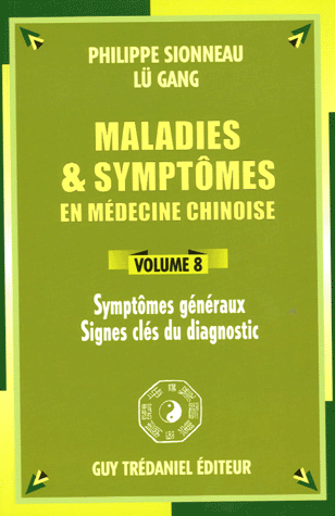 Symptômes généraux, Signes clés du diagnostic
