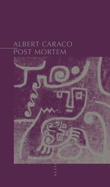 Post Mortem