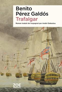 Trafalgar