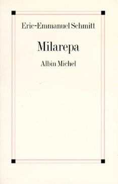 Milarepa