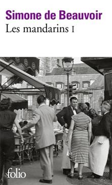 Les mandarins