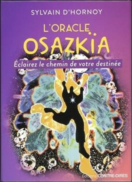 L'oracle Osazkïa