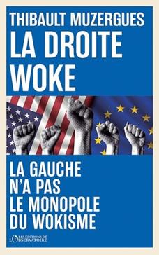 La droite woke