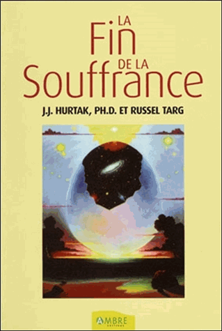 La fin de la souffrance