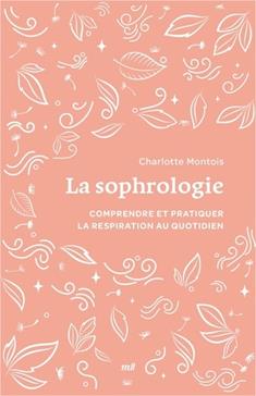La sophrologie