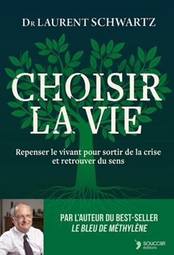 Choisir la vie