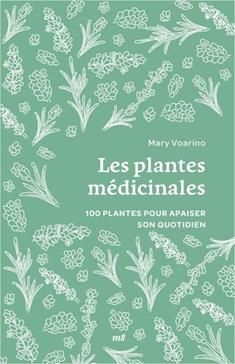 Les plantes médicinales