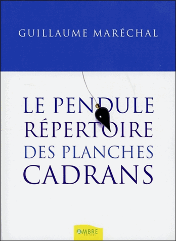 Le pendule