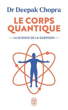 Le corps quantique
