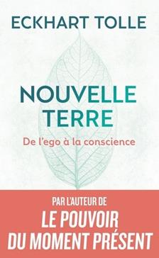 Nouvelle Terre