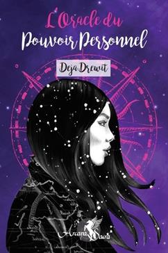 L'oracle du pouvoir personnel