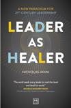 Leader as Healer