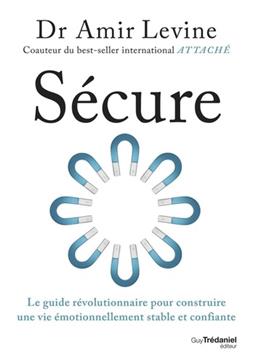 Sécure